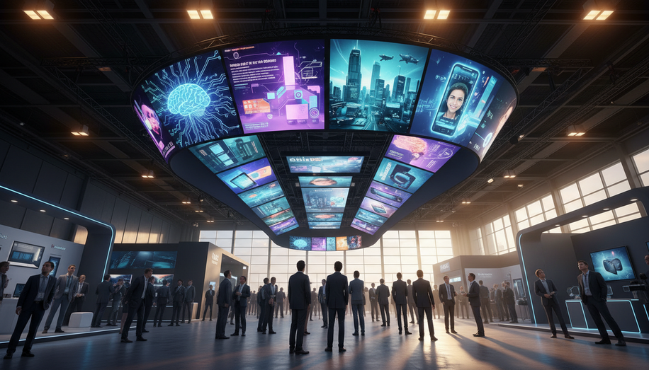 Geo-Fencing and OOH: The Future of Targeted Advertising