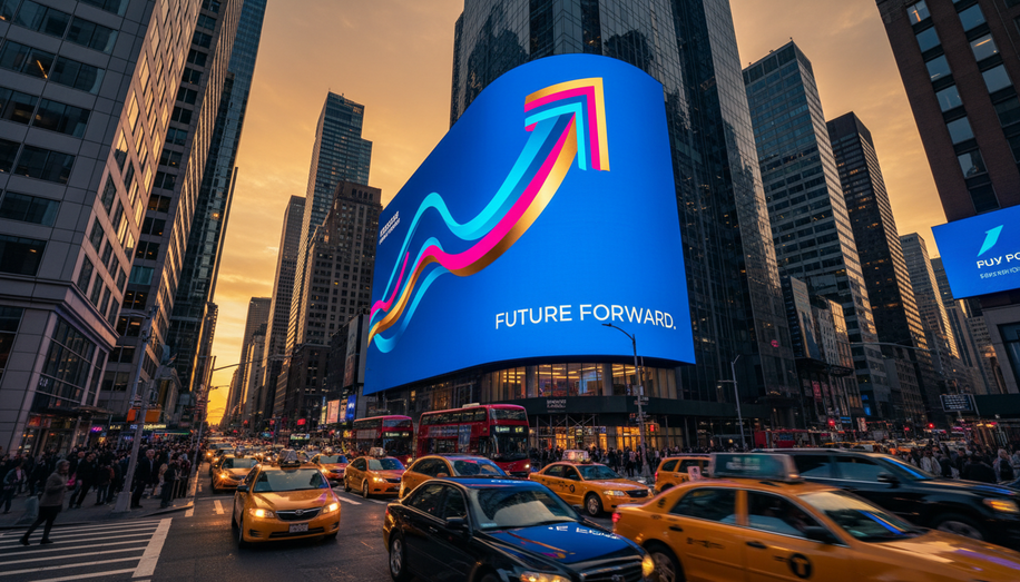 Beyond Impressions: Mastering OOH Budgeting, Negotiation, and Vendor Selection for Optimal ROI