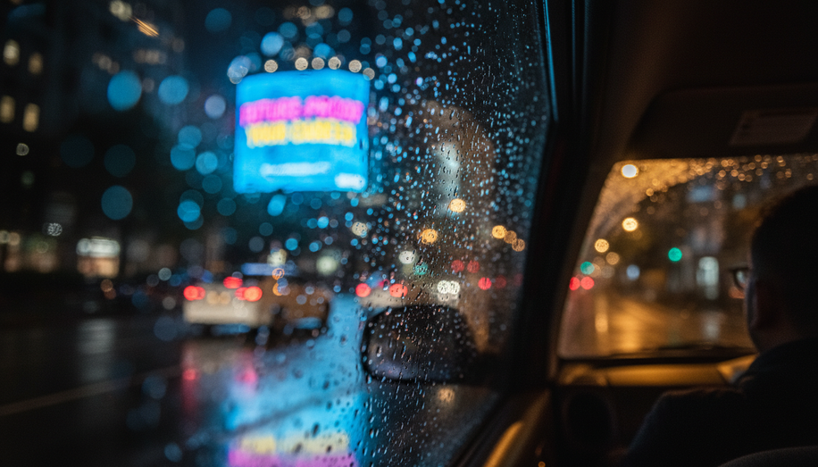 Recruiting Top Talent: How OOH Powers Employer Attraction Campaigns