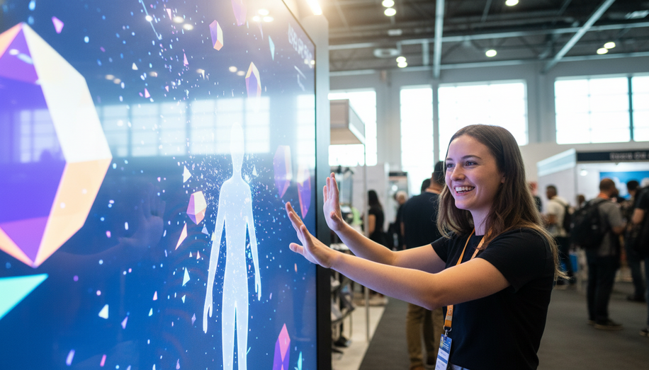 Measuring Engagement Beyond Clicks: Quantifying the Impact of Experiential and Interactive OOH