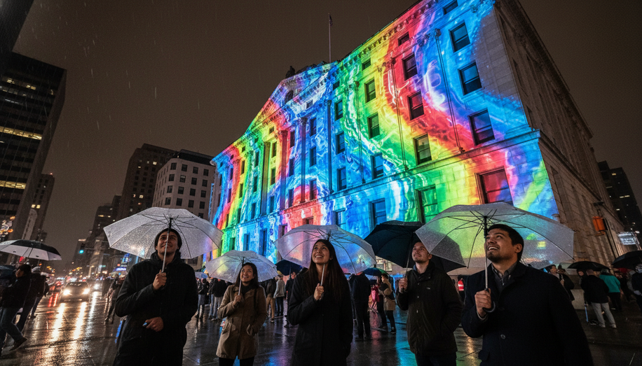 article_1775559624005