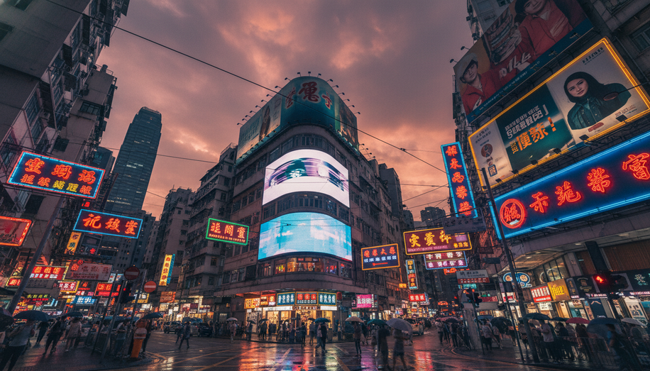 Global OOH Advertising: Mastering Regulatory Mazes for International Compliance