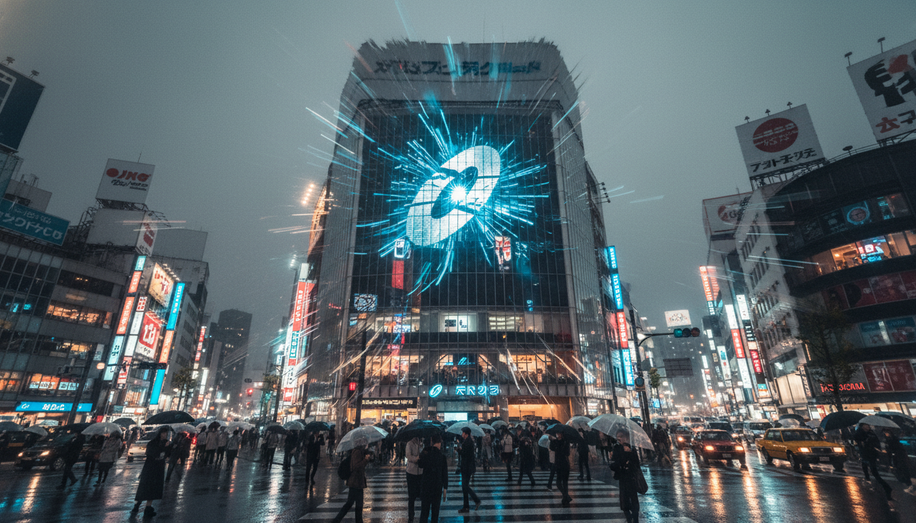 The Power of Less: Minimalism for Maximum Impact in OOH Advertising