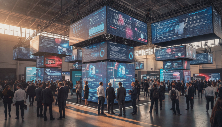 Top Programmatic DOOH SSPs for Screen Owners
