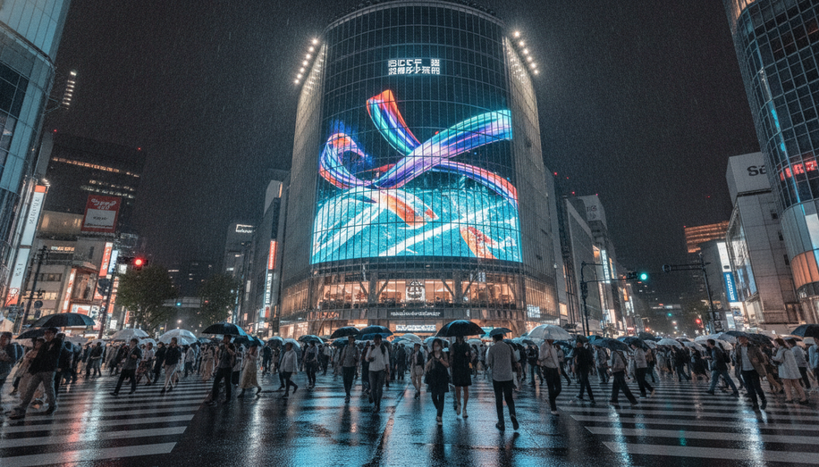 Top Independent Ad Auditing Platforms for OOH & DOOH Transparency and Accountability