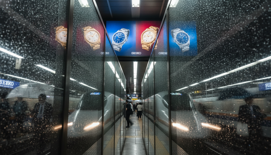 Key DOOH Media Owners and Platforms for Urban Transit Advertising